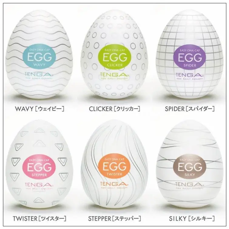 Steve hooper gay porn