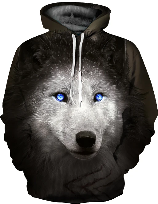 

hoodies sweatshirts black 3d hoodies men hoodies printing