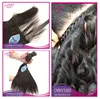 bulk buying brazilian hair Cheap Vietnam 100 Human Hair Weave Brands,Braid In Weave Braid In Human Hair Bundles