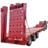 /product-detail/hot-sale-heavy-duty-3-axles-60-ton-lowboy-truck-semi-trailer-62118955862.html