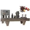 K-cup coffee powder filling sealing machine/coffee powder cup filing sealing machine/K-cup filling sealing machine