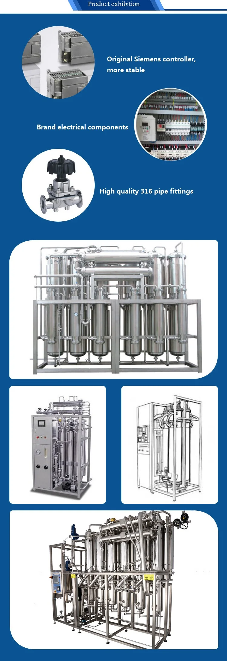 Steam distillation это фото 39