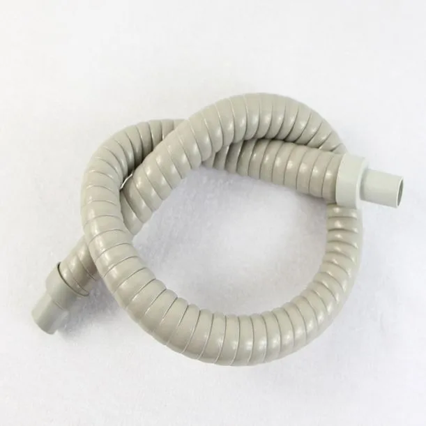Air Conditioner Rubber Hose,Flexible Air Conditioning Hose Pipe Buy