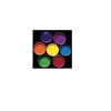 Reliable retarder for water based inks