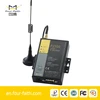 F2403 High Quality CDMA IP Amr Collector Modems for water monitoring
