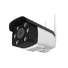 New white led lamp technology lorex camera for wholesales