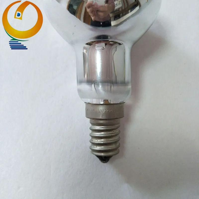 40w Hot Bulb Sales R50 Incandescent Incandescent Bulb Reflector Mushroom Buy Bulb Incandescent 40w Incandescent Mushroom Bulb Incandescent 230v Lamp KF3u1clJT
