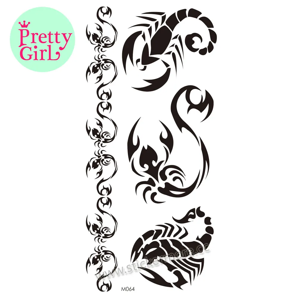 China Temporary Body Art Tattoo Paper Manufacturers And Suppliers On Alibaba China Temporary Body Art Tattoo Paper Manufacturers And Suppliers On Alibaba