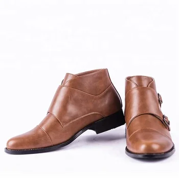 pu lining shoes
