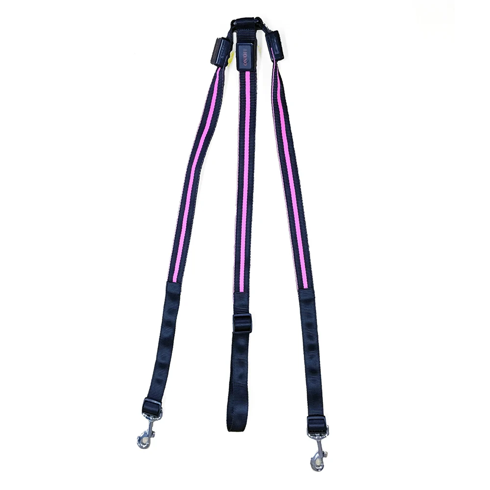 horse-harness-1.jpg