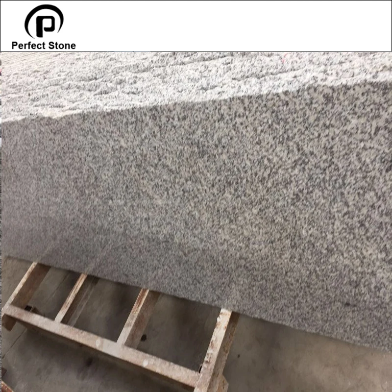 
G602 granite crystal gray granite tile cheap granite 