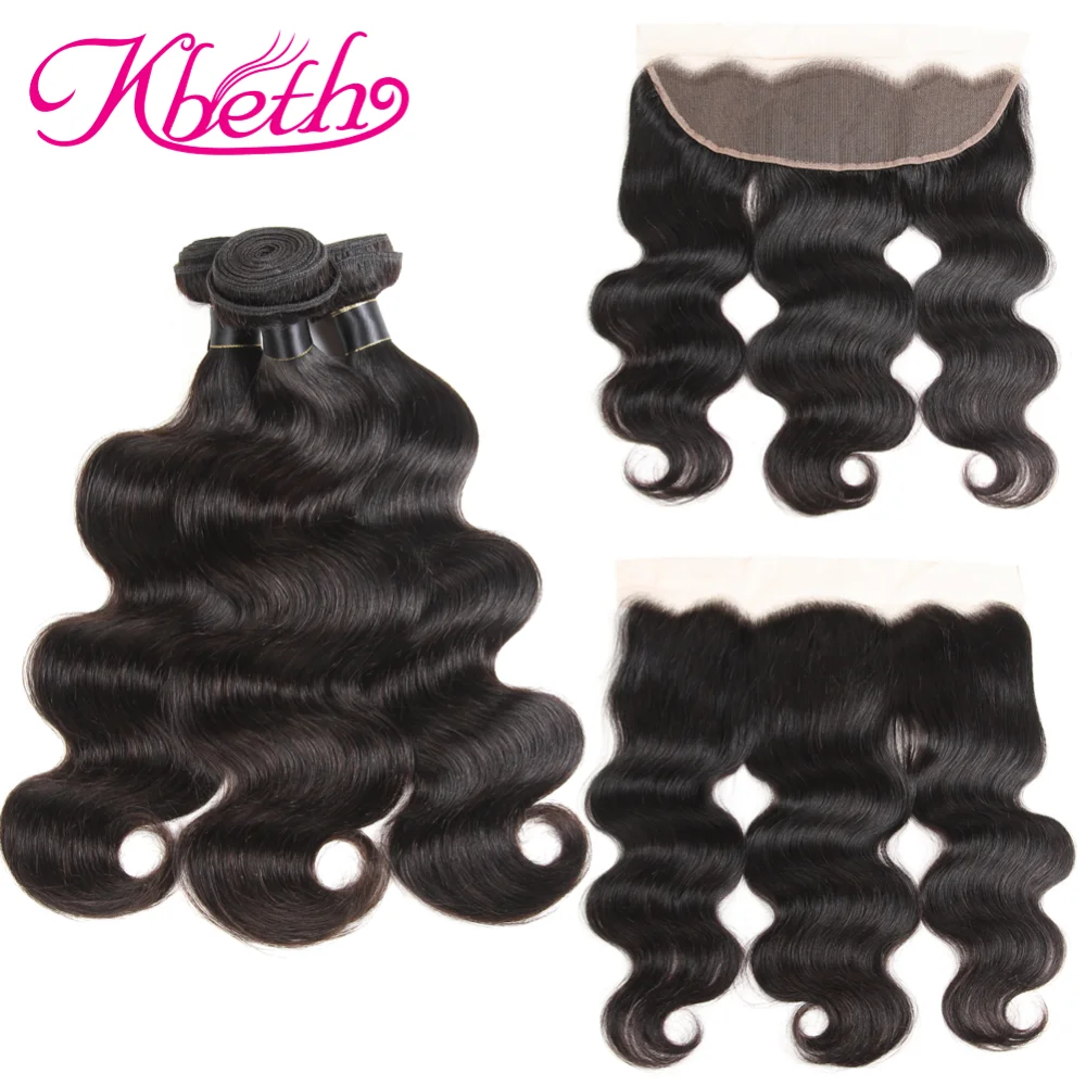 Wholesale Factory Price Remy Body Wave Anna Human Hair Color Rings