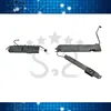 A1278 Speaker Left & Right For Macbook Pro 2008year