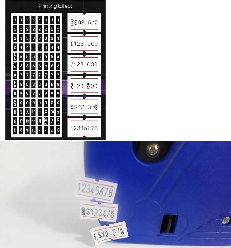 V2-5500(13)