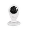 New design ip camera mobile remote control hidden camera wide use for home security