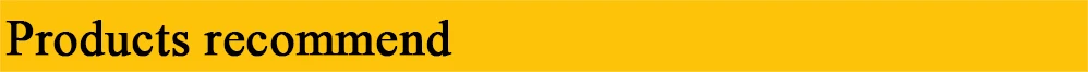 Products recommend.jpg