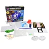 2019 Newest STEM Physics Science Kit of Magical Physics For School Teaching