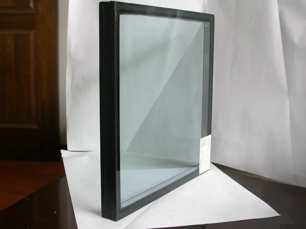 vitro玻璃图片