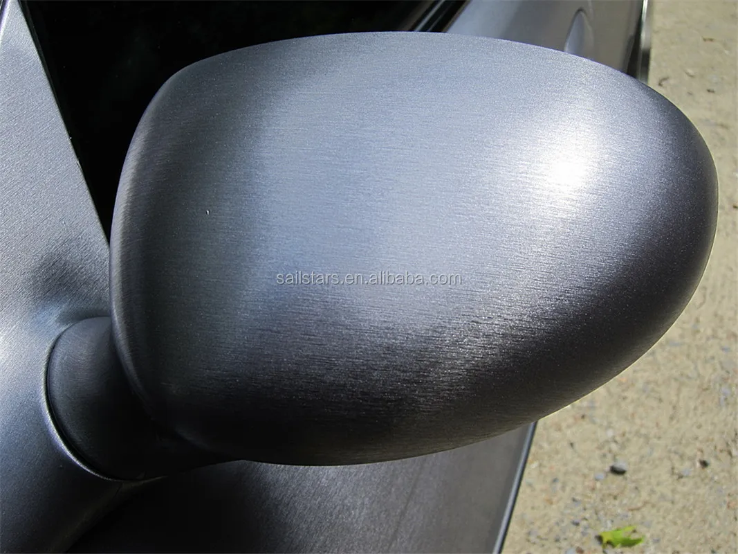 metallic brushed black (7).JPG