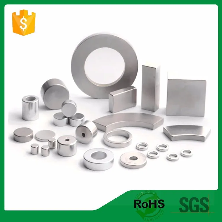 Permanent Curved For Sale Buy Curved