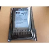 Top selling products in alibaba 450GB 6G SAS 10K RPM 2.5in DP ENT HDD server hard drive