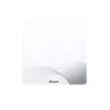 Dusun Zigbee Smart Wall Switch