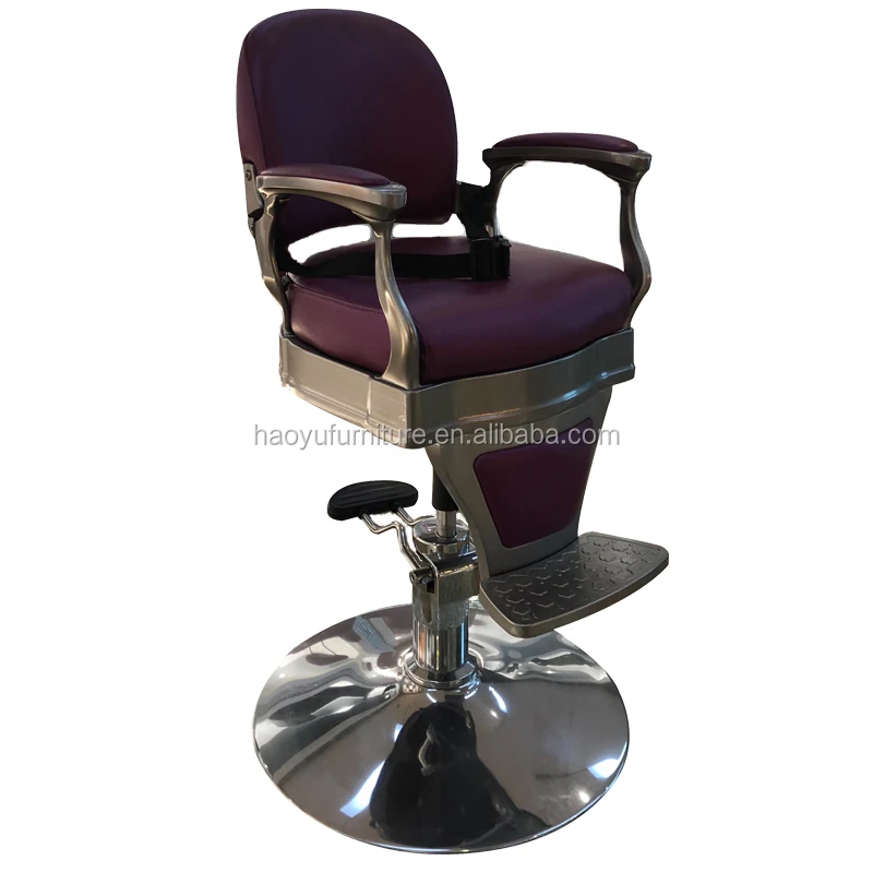Antique Hair Styling Chair For Hot Salon Shop Buy Styling