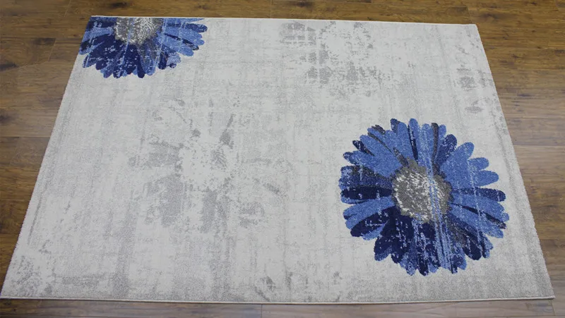 Top Grade Wilton Machine Woven Carpet and Custom Rugs