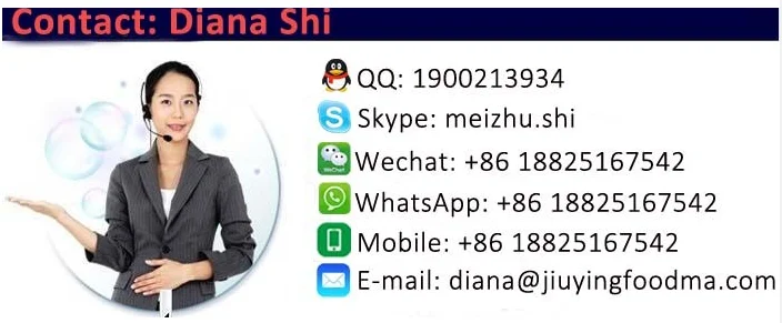NAME CARD