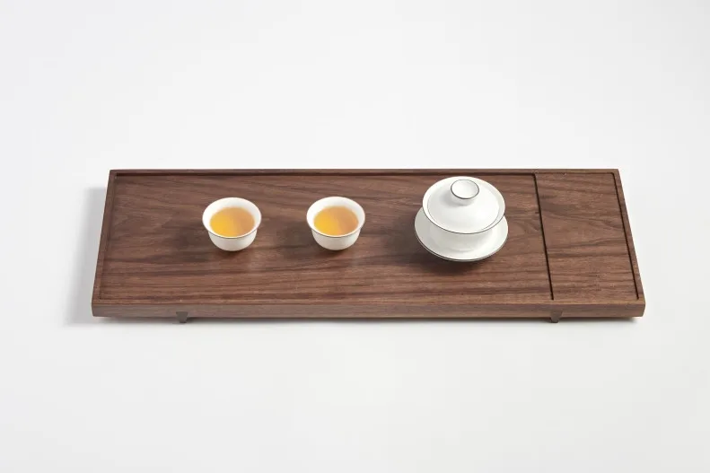 Walnut Tray05a.jpg