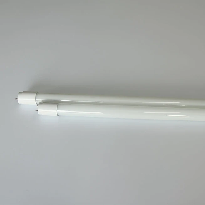 Factory direct sales 2ft 24 inches t8 led tube light