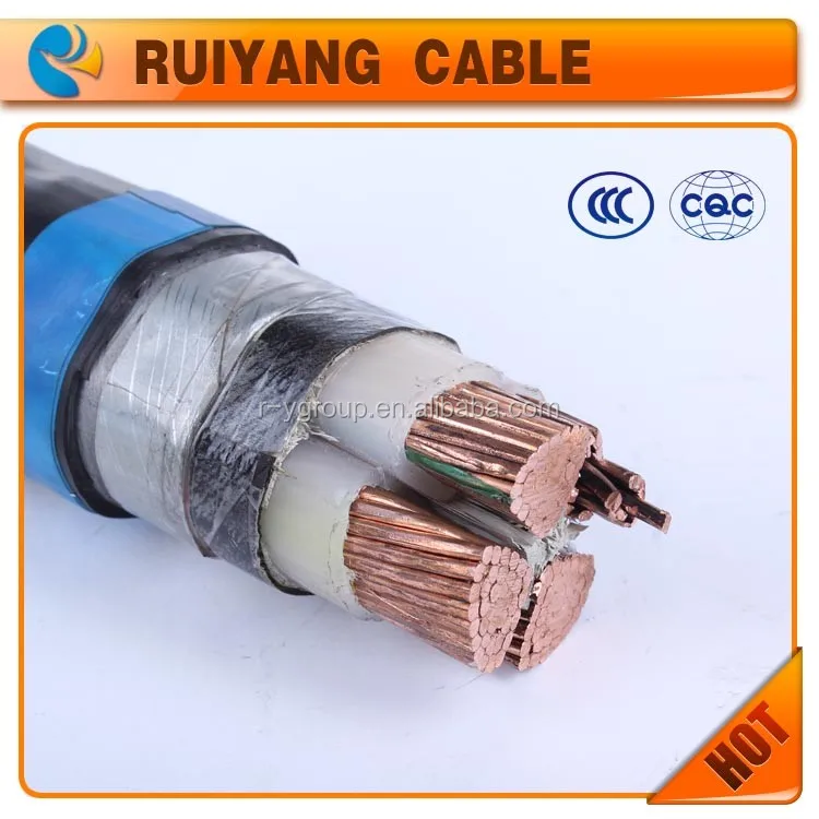 YJV22 1kV 3-185+1-95.jpg