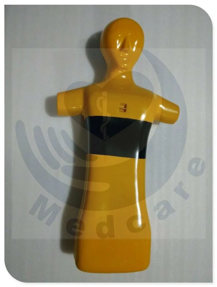 Mtrd1 Lifesaving Dummy Training Rescue Dummy In Hot Selling Buy Lifesaving Dummy,Training