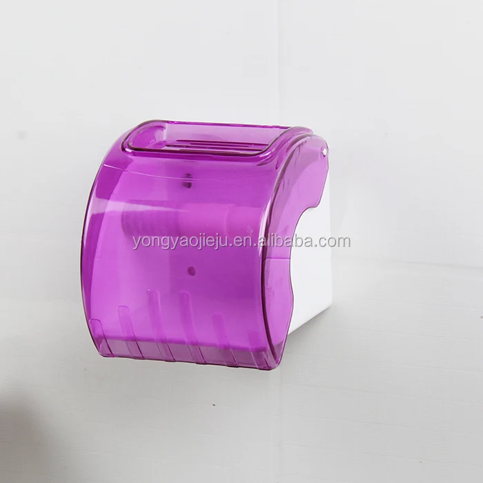 
Hanging Toilet Paper Roll Holders 