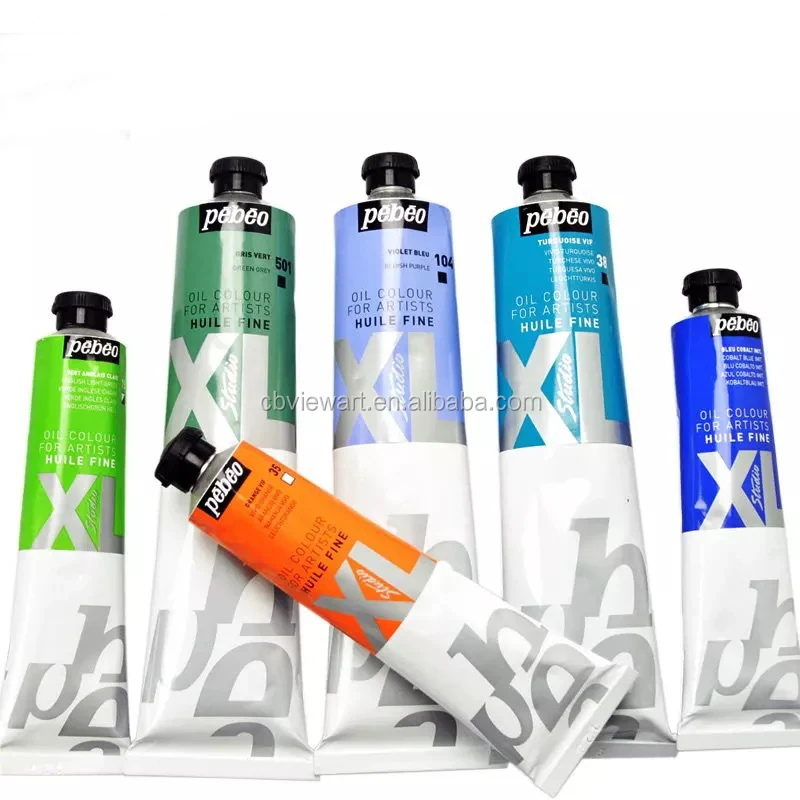 37ml oil paint (3).jpg