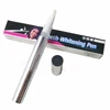 Dentist Recommendation Teeth Whitening Pen Private Label
