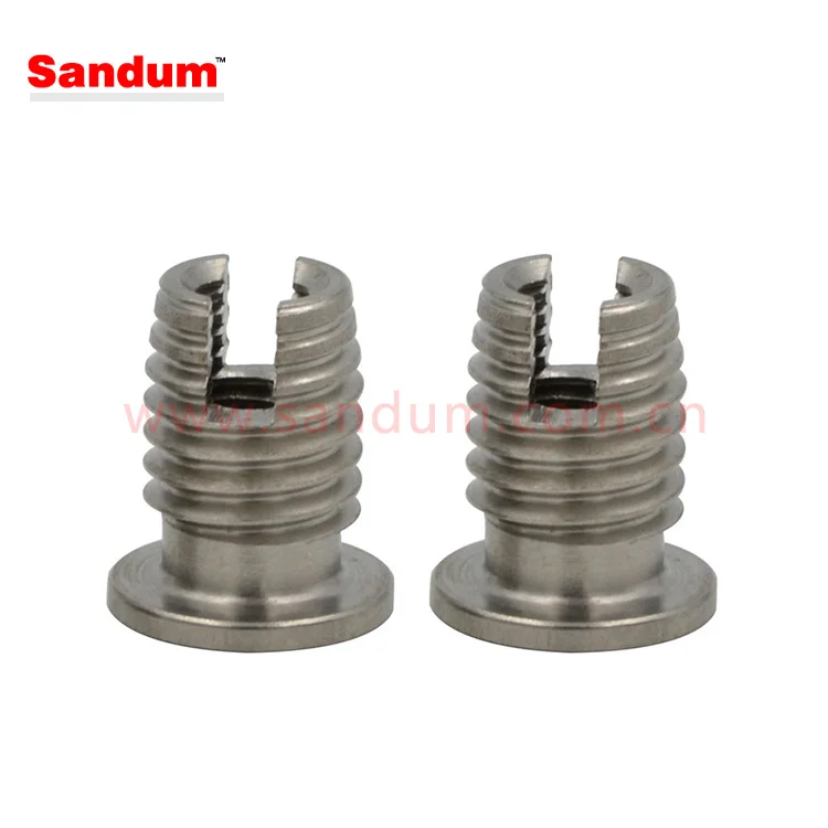 Kerb Konus Threaded Insert Ensatsk 3021 302100040 302100060 Buy