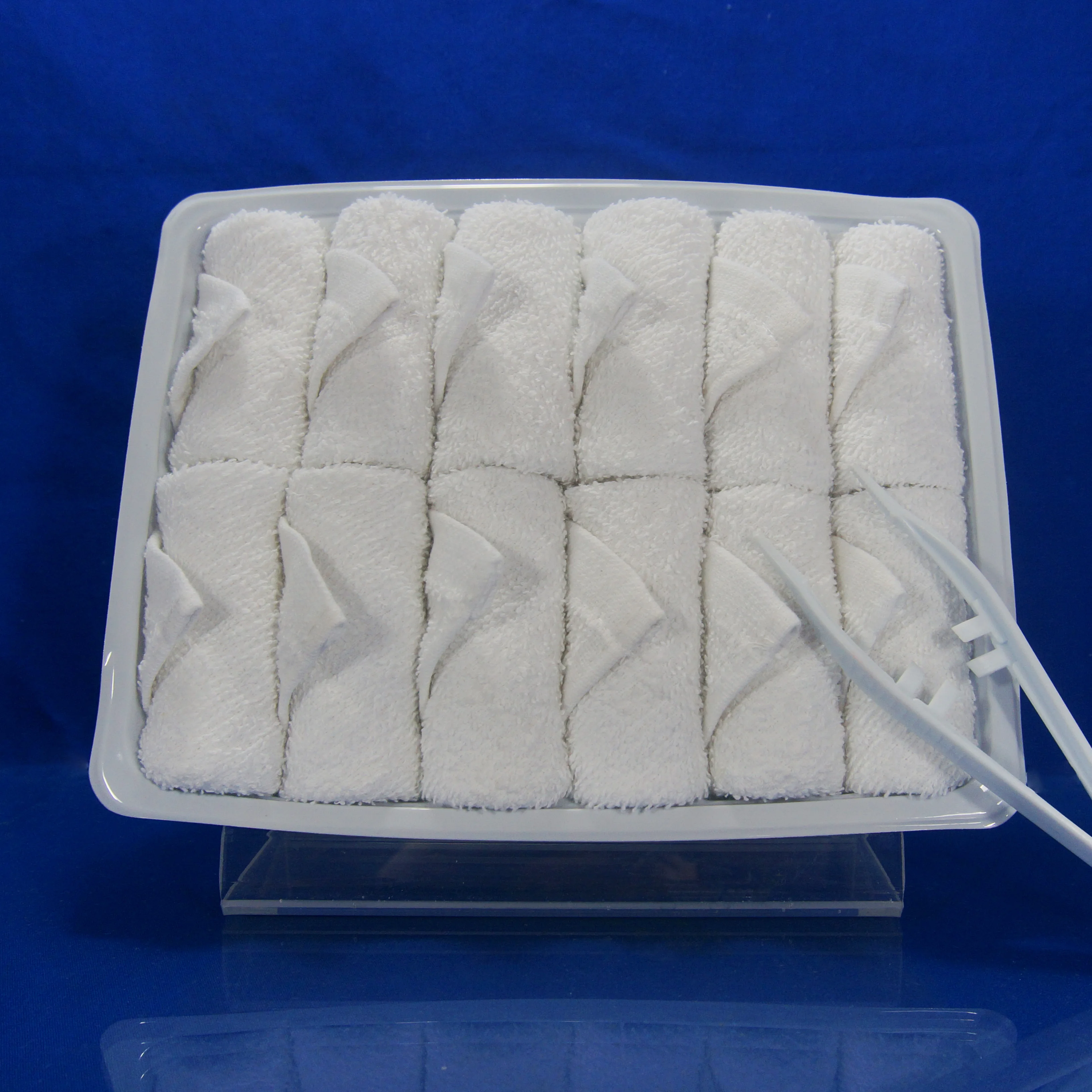 Oshibori Scented 100 Cotton Hot Hand Airway Towels Buy Hot Hand Airway Towels,100 Cotton Hot