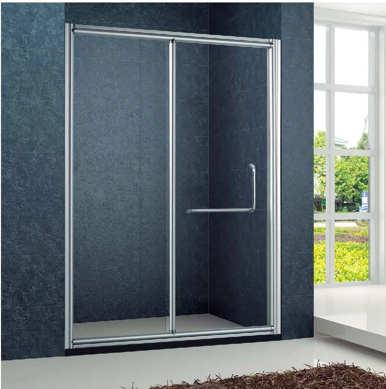 Sliding Door Shower Screen(KD6168)