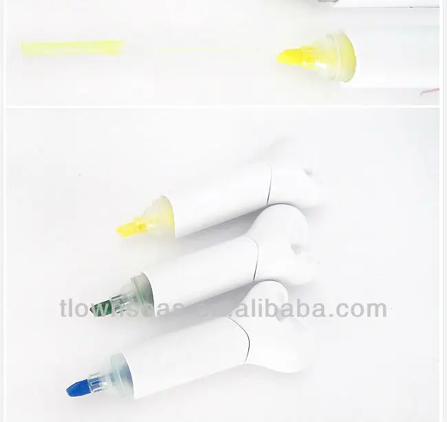 os-3164-bone-highlighter-part_03