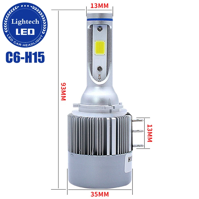 C6-H15-6.jpg