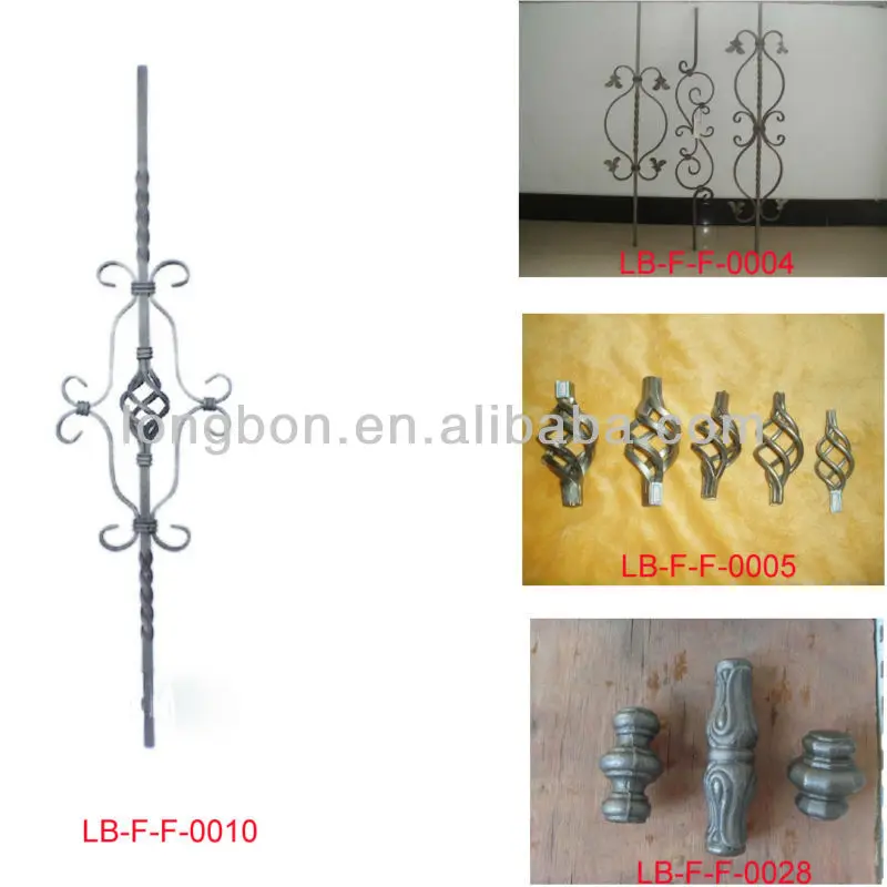 Wrought Iron Gate Accessories Buy Wrought Iron Gate Accessories,Cast
