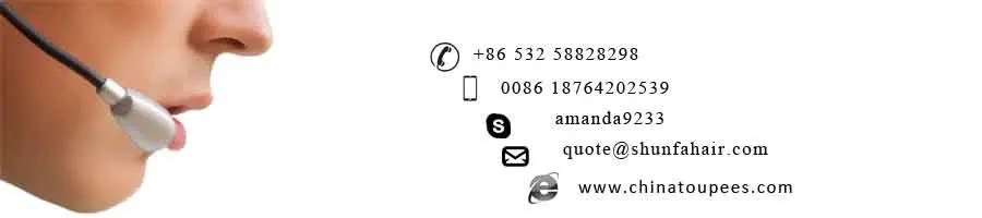 Toupee manufacture,toupees for old men,male wigs natural hair,korea toupee.jpg