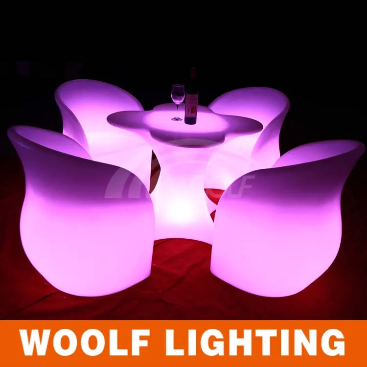 led tables for sale