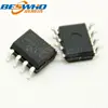 PIC16F628-04/SO - 8 Bit MCU, Flash, PIC16 Family PIC16F6XX Series Microcontrollers, 4 MHz, 3.5 KB, 224 Byte, 18 Pins