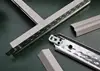 how to install under deck ceiling system on sales