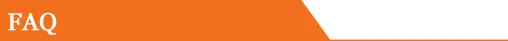 FAQ .jpg