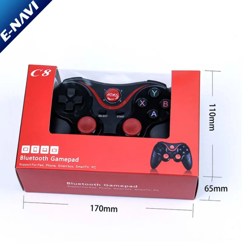 C8 Wireless Gamepad 5jpg.jpg