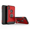 For iPhone X Case custom Design TPU Cover