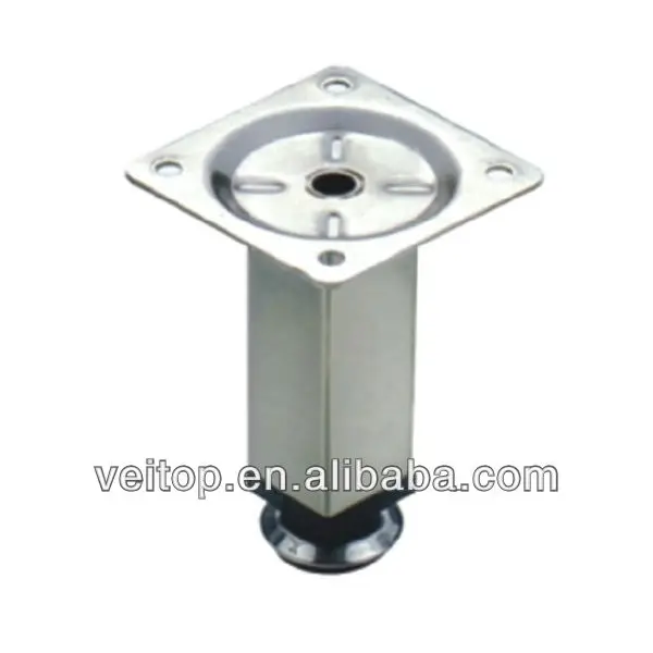 de protectores de piso para angulo de piernas de muebles de metal buy proveedor de muebles para muebles muebles para muebles product on